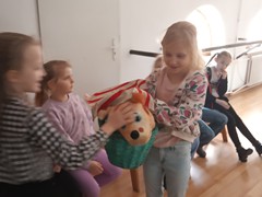 W Teatrze Maska- 1a i 2 b (15)